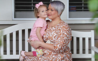 End in sight for IVF ban
