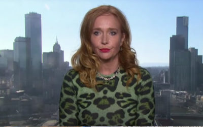 Ovarian reserve testing