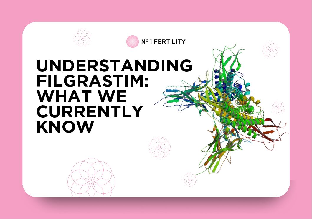 Understanding Filgrastim: What We Currently Know