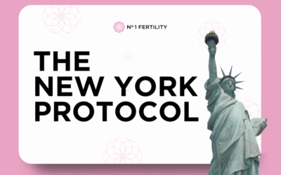 Introducing the New York Protocol: